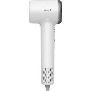 Deerma Hair Dryer Deerma DEM-CF50W (white)