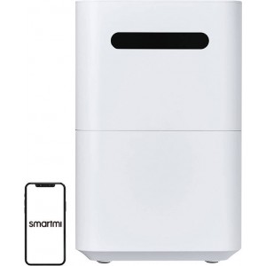 Smartmi Evaporative Humidifier 3