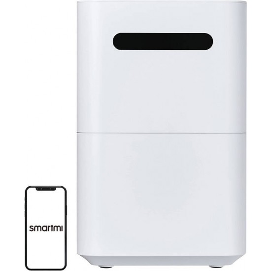 Smartmi Evaporative Humidifier 3