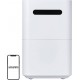 Smartmi Evaporative Humidifier 3