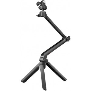 Pgytech Professional Tripod PGYTECH MANTISPOD Z