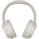 QCY Wireless Headphones QCY H2 PRO (white)