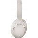 QCY Wireless Headphones QCY H2 PRO (white)