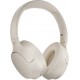 QCY Wireless Headphones QCY H2 PRO (white)