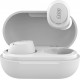 QCY Wireless Earphones TWS T27 (white)