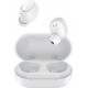 QCY Wireless Earphones TWS T27 (white)