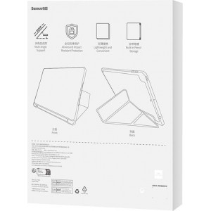 Baseus Minimalist Series IPad 10 10.2