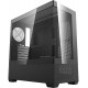 Darkflash DS900 AIR computer case (black)