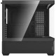 Darkflash DS900 AIR computer case (black)