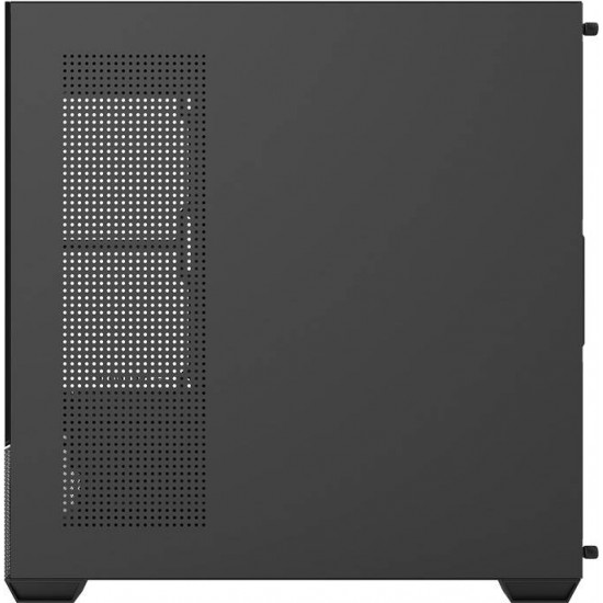 Darkflash DS900 AIR computer case (black)