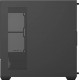 Darkflash DS900 AIR computer case (black)