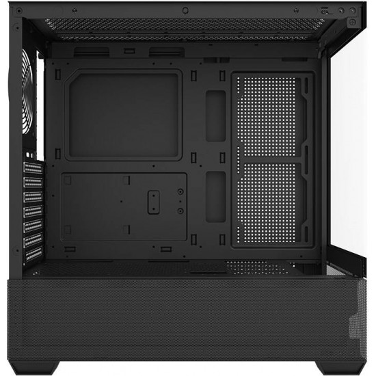 Darkflash DS900 AIR computer case (black)