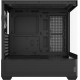 Darkflash DS900 AIR computer case (black)