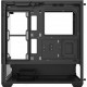 Darkflash DS900 AIR computer case (black)