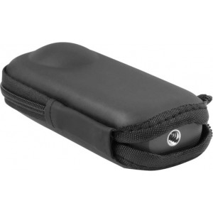 Puluz Camera Bag PULUZ For Insta360 X3/ONE X2 (black)