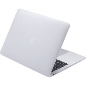 Lention Matte Finish Case for Macbook Air 15.3