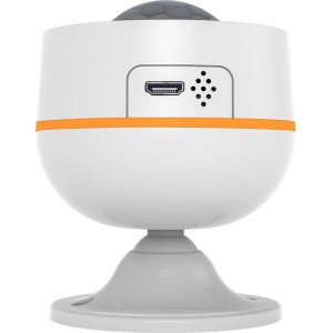 NEO Smart PIR Motion Sensor NEO NAS-PD07BH ZigBee Homekit