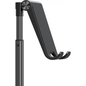 Omoton Holder, phone stand Omoton, CA02 (black)