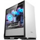 Darkflash Computer case Darkflash DLM22 (white)