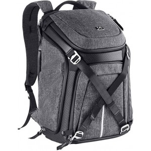 K&F Concept Backpack 25L K&F Concept Alpha