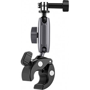 Ddpai Ranger Mount for motorbike Dash cam