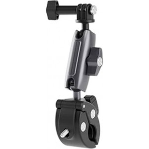 Ddpai Ranger Mount for motorbike Dash cam