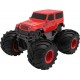 Double Eagle Remote-controlled car Double Eagle (red) Jeep (Amphibious) E342-003