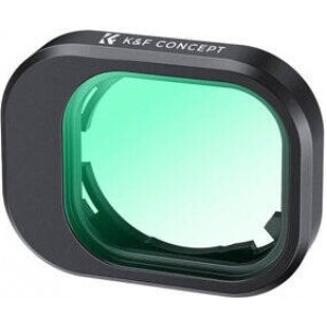 K&F Concept Filter UV K&F Concept for DJI Mini 4 Pro