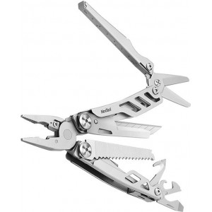 Nextool Multitool Nextool Flagship Pro (replaceable blade)