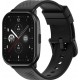 Zeblaze GTS 3 Smartwatch (Black).