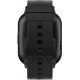 Zeblaze GTS 3 Smartwatch (Black).