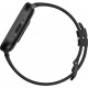 Zeblaze GTS 3 Smartwatch (Black).