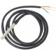 Shelly Temperature Sensor Shelly DS18B20 (1m cable)