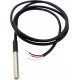 Shelly Temperature Sensor Shelly DS18B20 (1m cable)