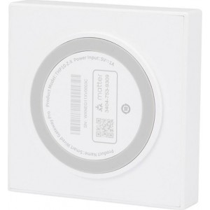 NEO Smart gateway ZigBee Matter NEO NAS-ZW06WM TUYA