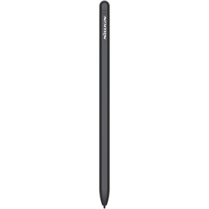 Nillkin Stylus Nillkin iSketch S3 for tablet Samsung (black)