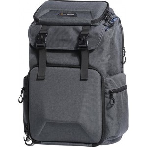 K&F Concept Backpack 25L K&F Concept Beta