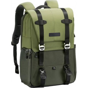 K&F Concept Backpack 20L K&F Concept Beta V2