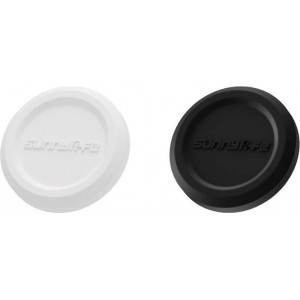 Sunnylife Lens Cap Sunnylife for Insta360 GO3S