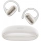 QCY T30 Crossky GTR2 Headphones (white)