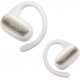 QCY T30 Crossky GTR2 Headphones (white)