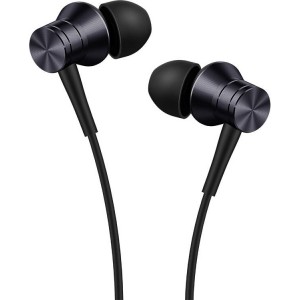 1More Piston Fit P10 wired in-ear headphones (gray)