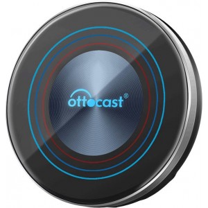 Ottocast PCS46-BM OTTOAIBOX I3 wireless adapter