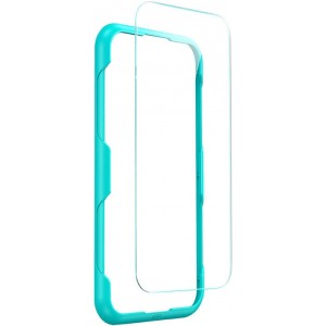 ESR tempered glass for iPhone 16 Pro Max