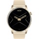 Colmi V73 smartwatch (gold)