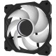 Darkflash DR08 5-in-1 Cooling Fan (Black)