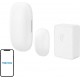 Meross Smart Wireless Door/Window Sensor Kit Meross MS200H (HomeKit)