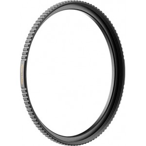 Polarpro Filter Adapter PolarPro Step Up Ring - 72mm - 77mm