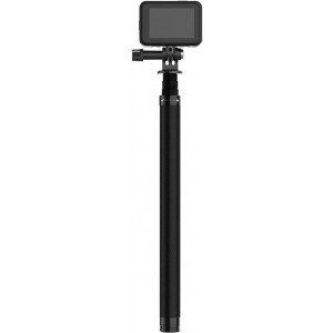 Telesin Selfie stick made of carbon fiber with a length of 1.16m Telesin