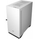 Darkflash Computer case Darkflash DLM22 (white)